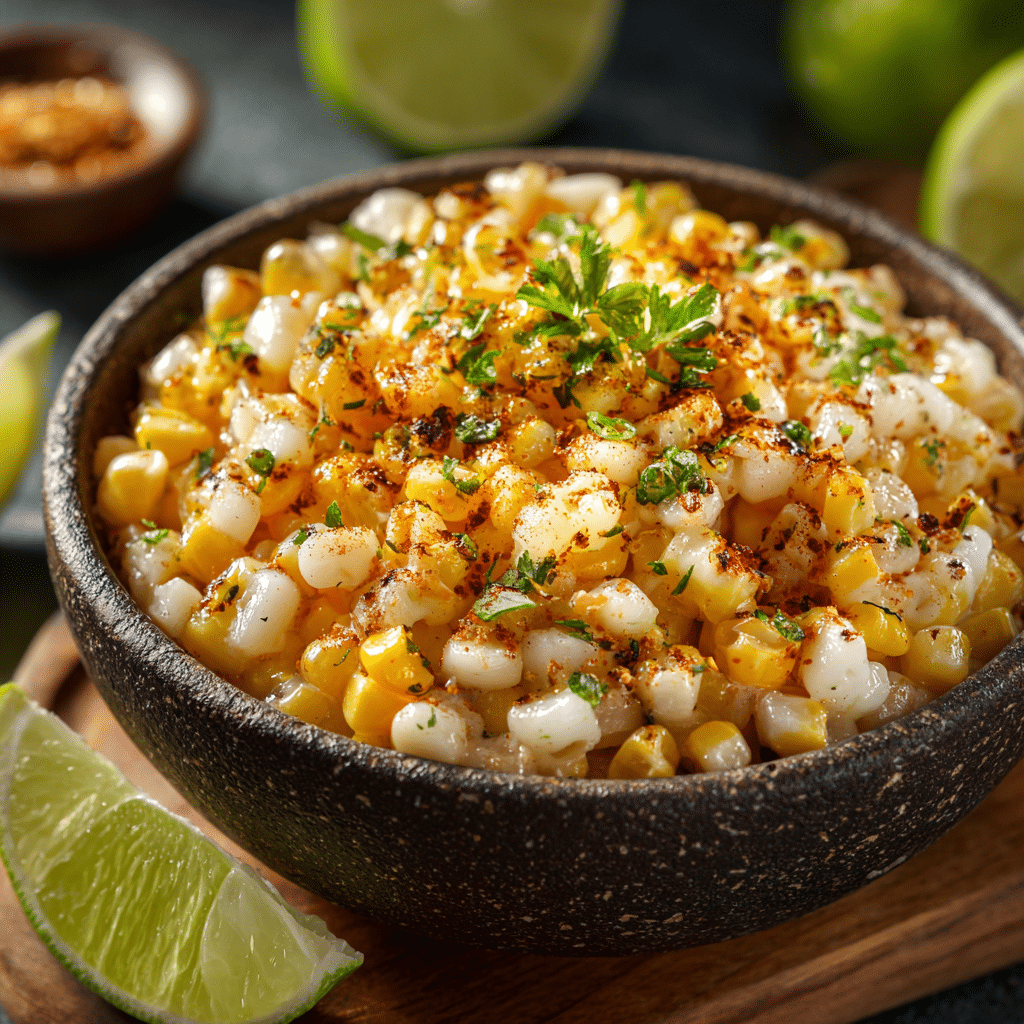 Esquites