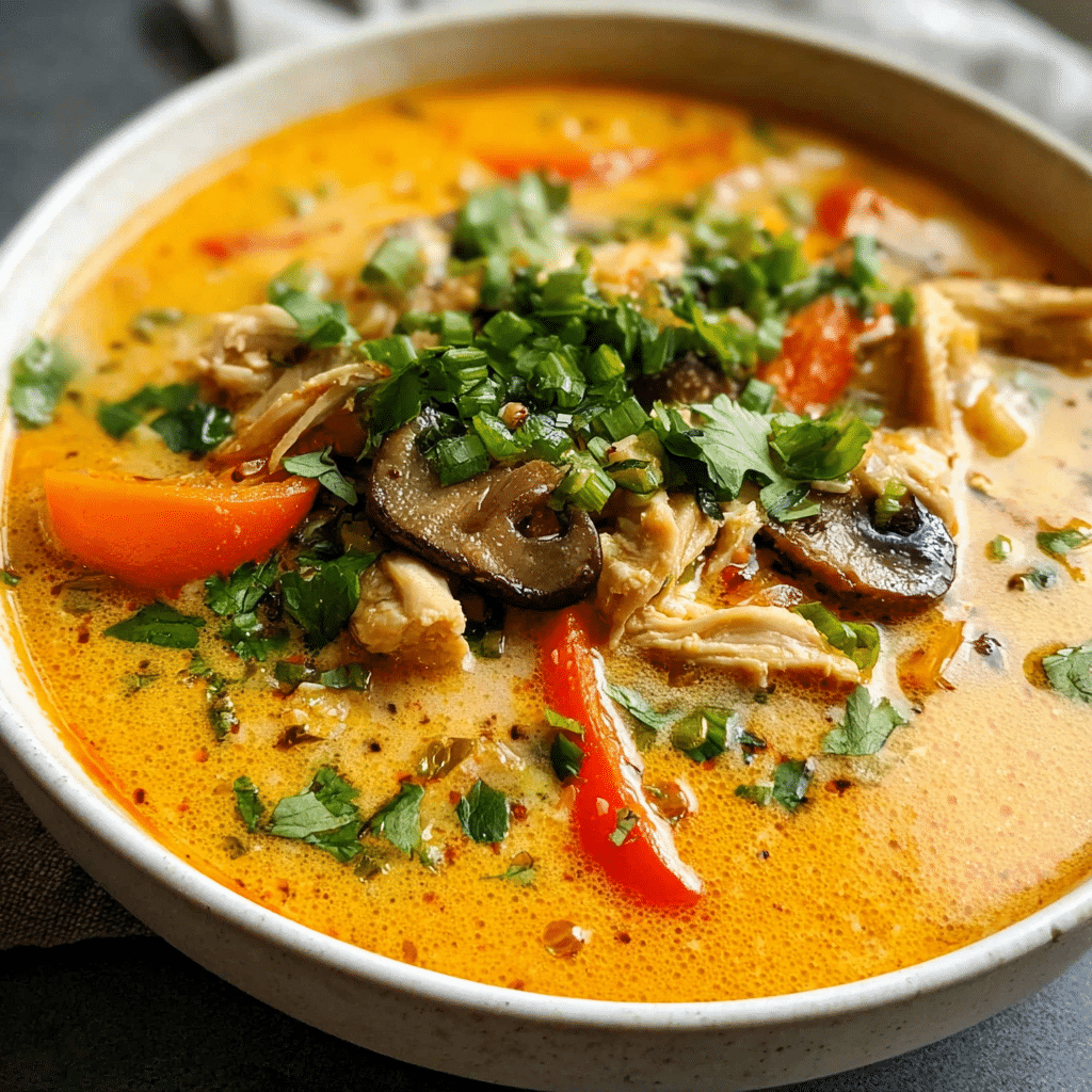 Goat Meat Pepper Soup